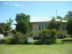 Gatton QLD 4343