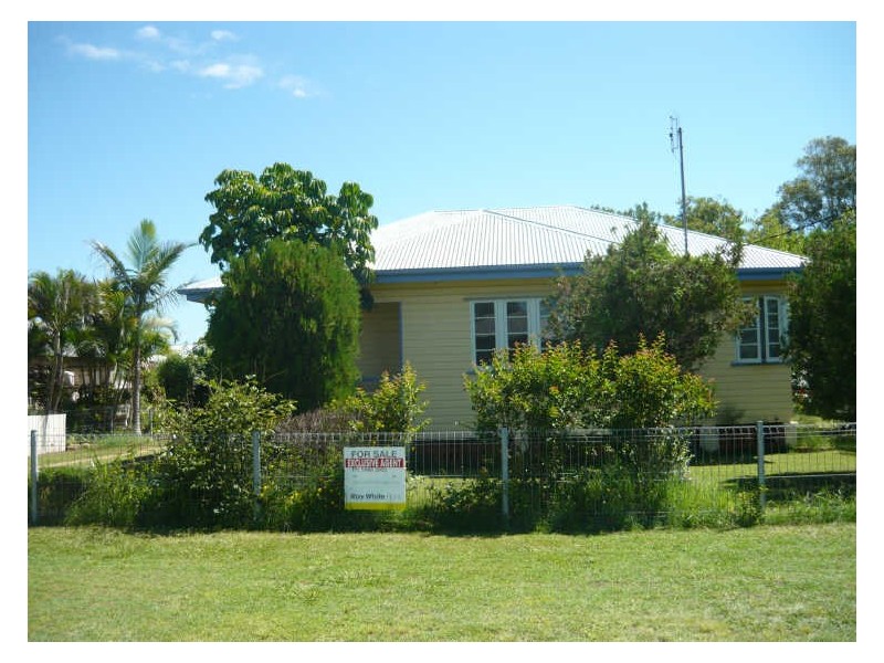 Gatton QLD 4343