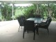 37 Heron Street, Laidley Heights QLD 4341