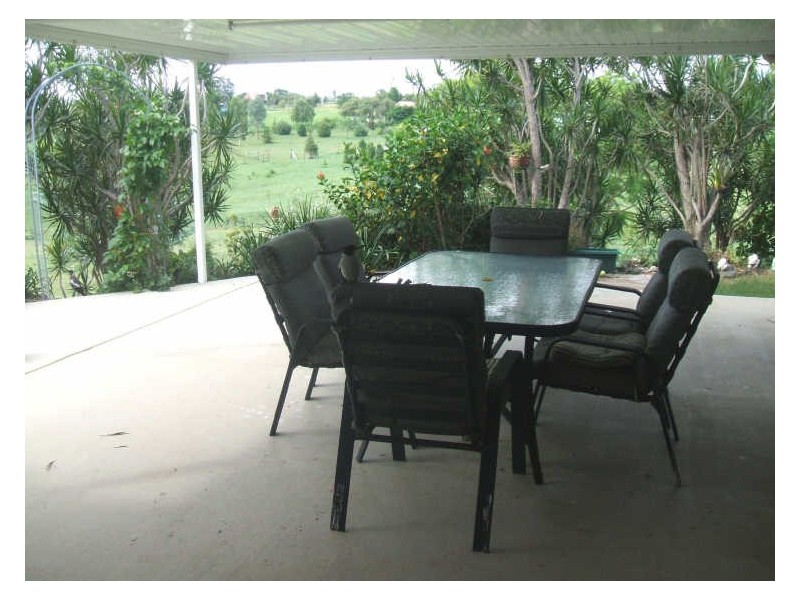 37 Heron Street, Laidley Heights QLD 4341