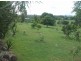 37 Heron Street, Laidley Heights QLD 4341
