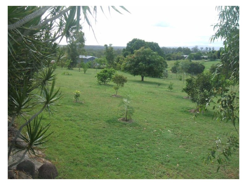 37 Heron Street, Laidley Heights QLD 4341