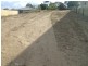 Gatton QLD 4343