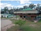 Gatton QLD 4343
