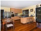 Gatton QLD 4343