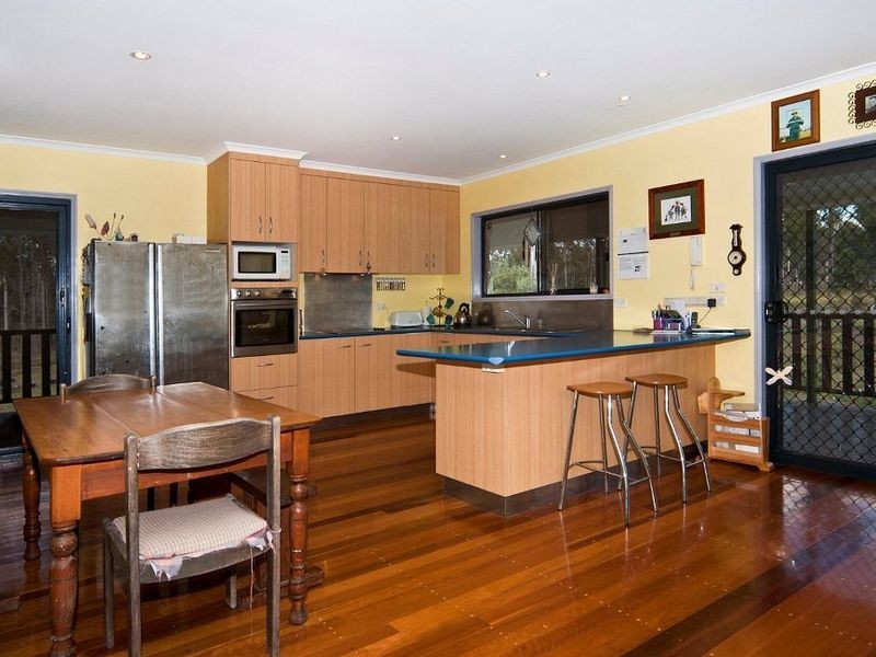 Gatton QLD 4343