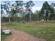 Gatton QLD 4343