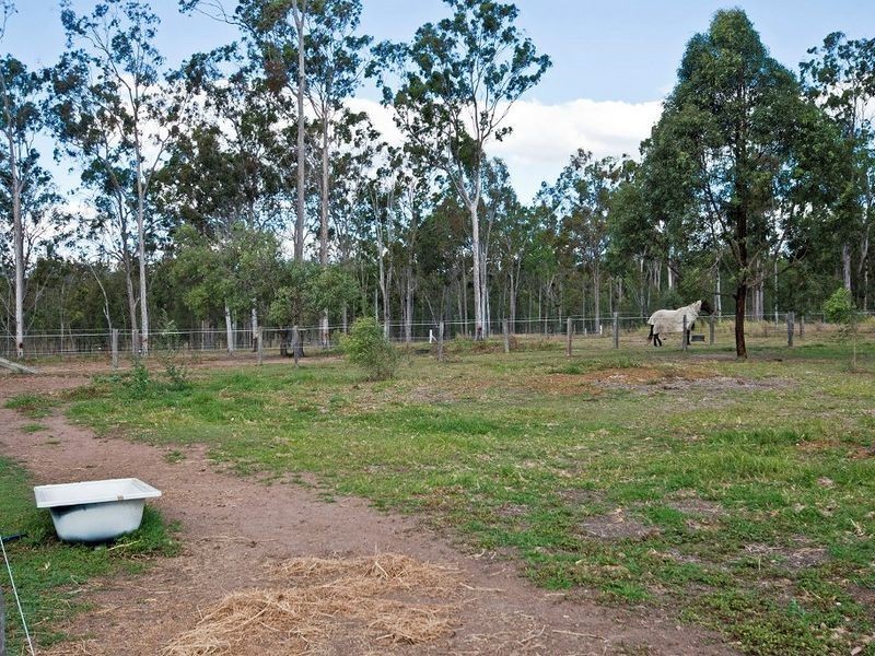Gatton QLD 4343