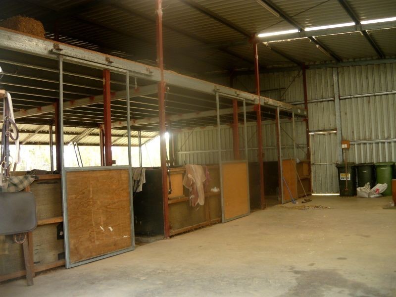 Gatton QLD 4343