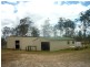 Gatton QLD 4343