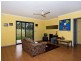 Gatton QLD 4343