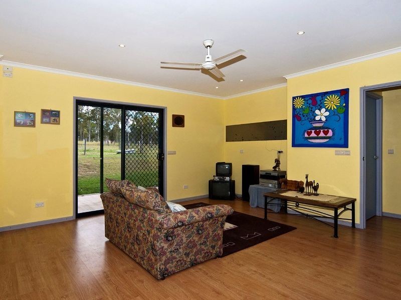 Gatton QLD 4343