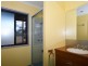 Gatton QLD 4343