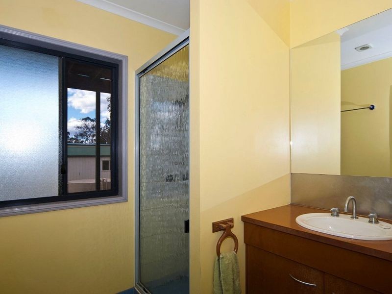 Gatton QLD 4343
