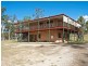 Gatton QLD 4343