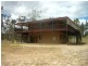 Gatton QLD 4343