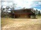 Gatton QLD 4343