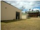 Gatton QLD 4343