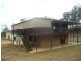 Gatton QLD 4343