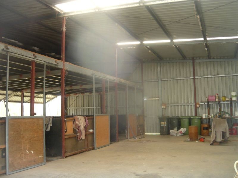 Gatton QLD 4343