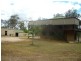 Gatton QLD 4343