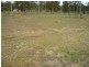 Gatton QLD 4343
