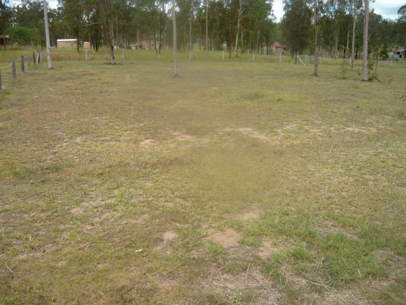 Gatton QLD 4343