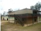 Gatton QLD 4343