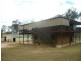 Gatton QLD 4343