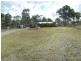 Blenheim QLD 4341