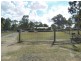 Blenheim QLD 4341