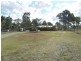 Blenheim QLD 4341