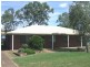Gatton QLD 4343