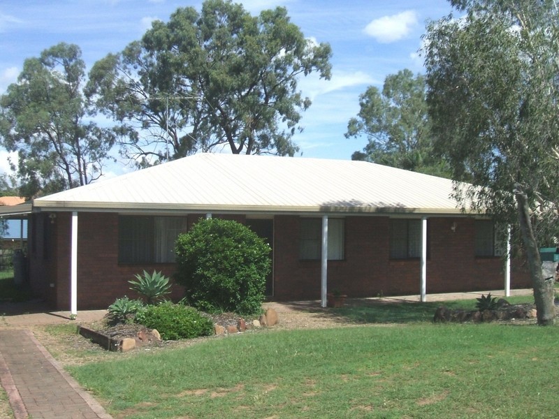 Gatton QLD 4343