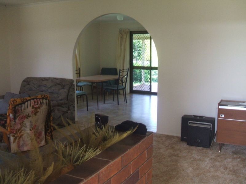 Gatton QLD 4343