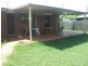Gatton QLD 4343