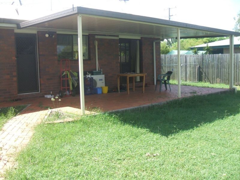 Gatton QLD 4343
