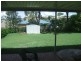 Gatton QLD 4343
