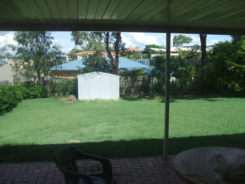 Gatton QLD 4343