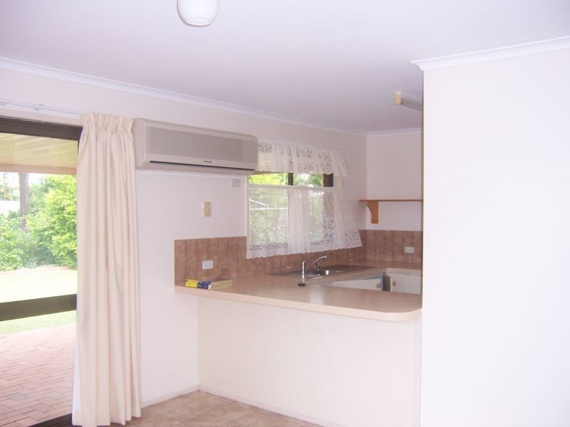 Gatton QLD 4343