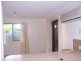 Gatton QLD 4343