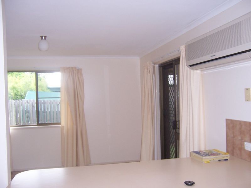 Gatton QLD 4343