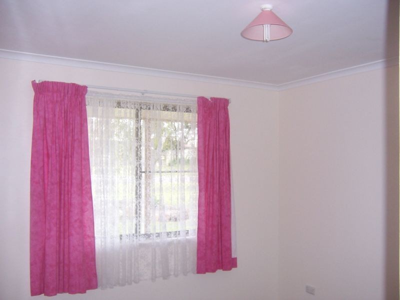 Gatton QLD 4343
