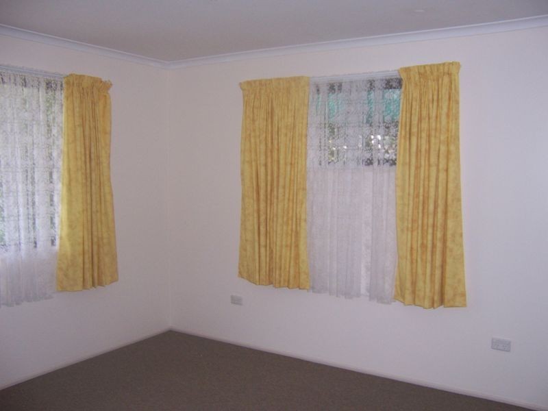 Gatton QLD 4343
