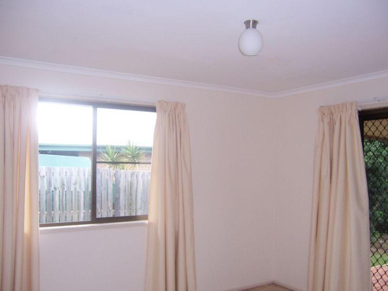Gatton QLD 4343