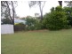 Gatton QLD 4343