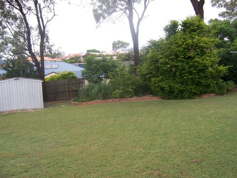 Gatton QLD 4343