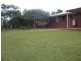 Gatton QLD 4343