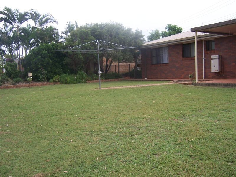 Gatton QLD 4343