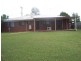 Gatton QLD 4343